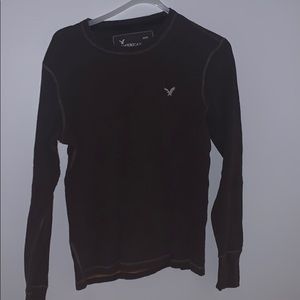 American Eagle long sleeve